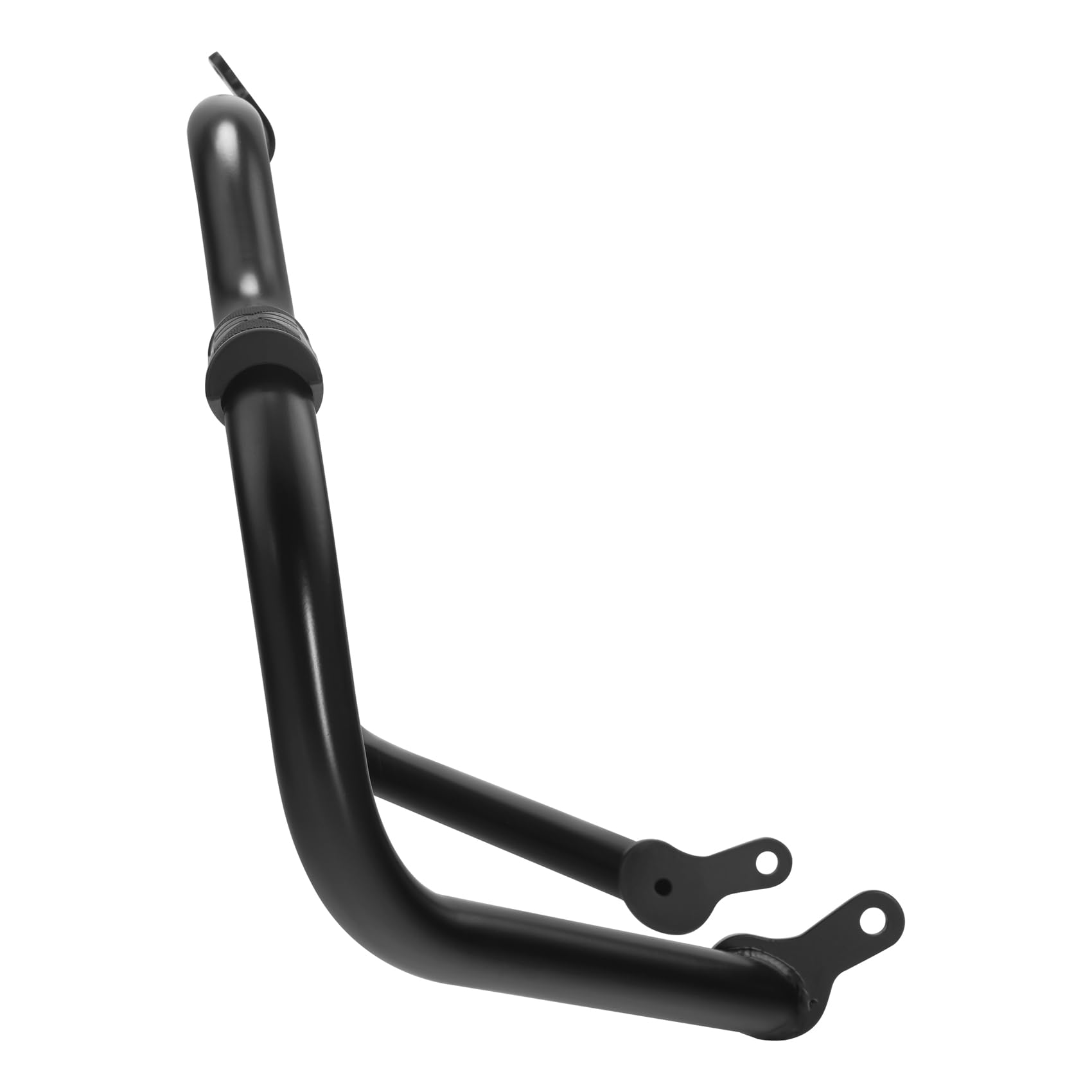 Amazon | TCT-MOTORPARTS ヒゲ エンジンガード ハイウェイ クラッシュ